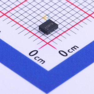 2NM72000C33YC