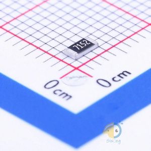 RTT067152FTP