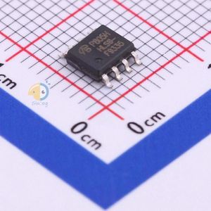 IRF9335TRPBF-VB