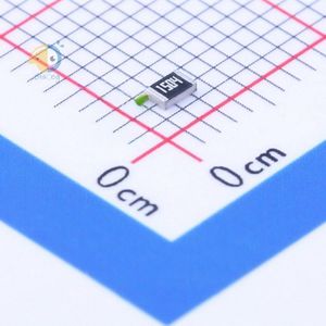 RC0805FR-071M5L