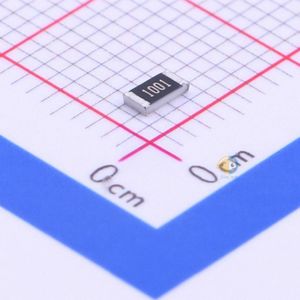 AR06FTCV1001