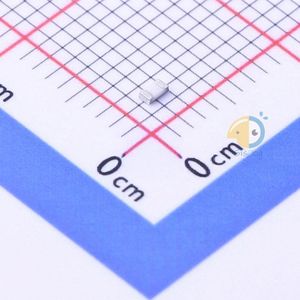 AR03BTCX2802