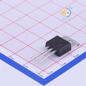 SBL2080-220