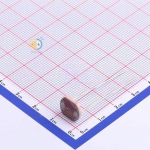 GL11516
