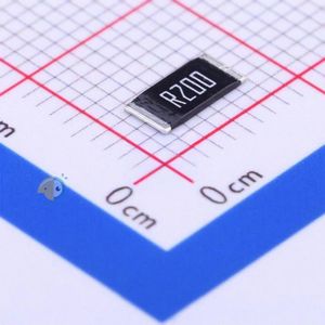 CUM2512-24FR200