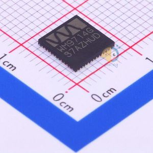 WM9714CLGEFL/RV