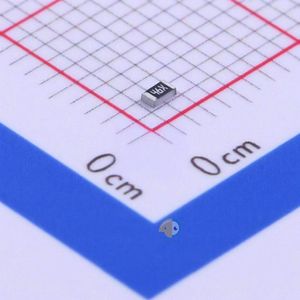 RESI ETCR0603F29R4K9