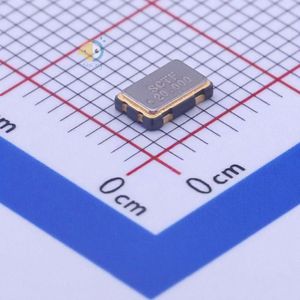 Shenzhen SCTF Elec S5D20.000000B20F30T