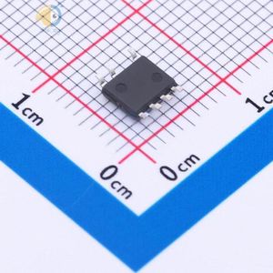 NCP12400CBBAB0DR2G