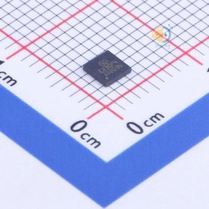 GigaDevice Semicon Beijing GD32E230F4V6TR