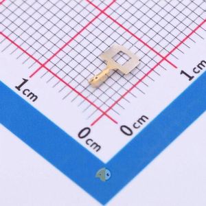 SACH-003G-P0.2