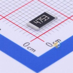RC2512FK-07475KL