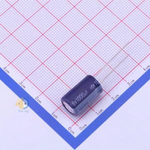 ERE1CM102G16OT