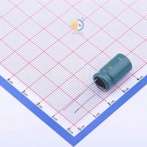 EGS1KM101G17OTMVZC
