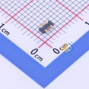 X0405WVS-08A-LPV01
