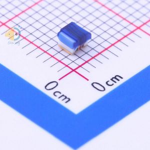 AISC-1008-R033G-T