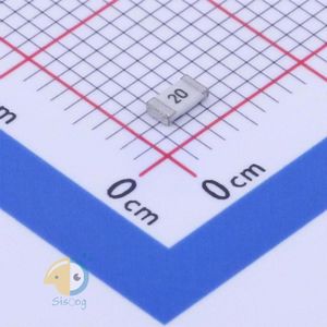 S1206-FA-20.0A