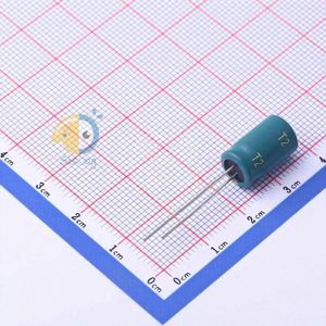 EG22GM100F12OTMO