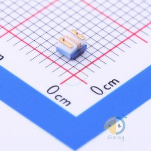 AISC-1008-R068G-T