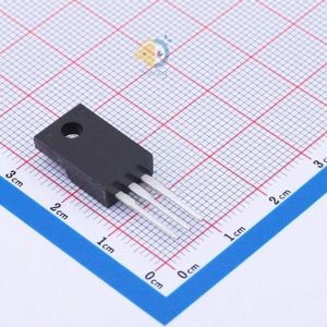 NTPF190N65S3H