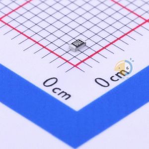 RC0603FR-072K43L