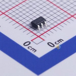 LM828M5X/NOPB