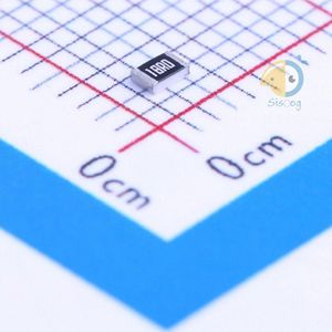 RC0805FR-0718RL