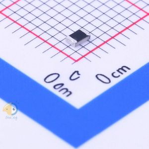 ARG05FTC5902N