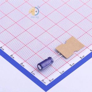 ECA1CM101I