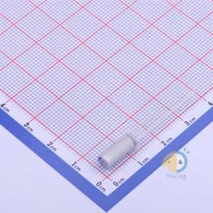 CH016M181LO4*12L-1A4TH