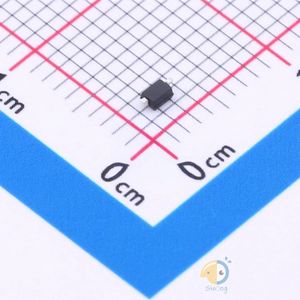 BAT60BE6327HTSA1