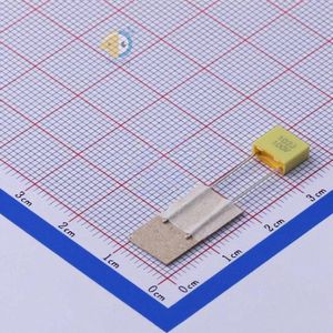 3B2A102JD5B0072065025ES0