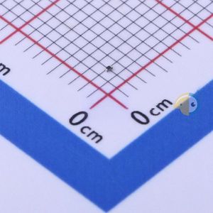 RC0201FR-0727K4L