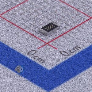 AR06DTCV1202