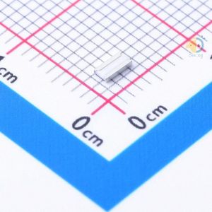 AC0612FR-0733RL