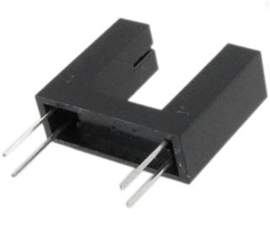 Photoelectric Switch