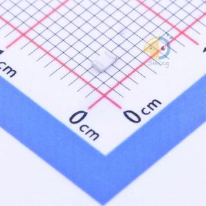 FRL0805JR150TS