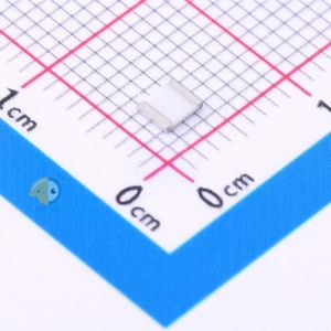 RC1210FR-071K1L