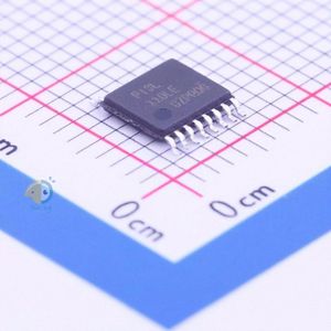 PI3L110LEX