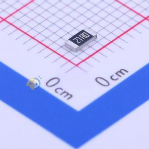 AC1206FR-0721RL