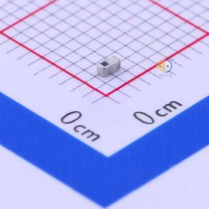 DEA160960LT-1169AA