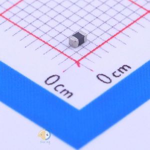 HPZ1608U601-R50TF