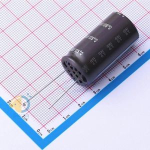 NFA400VB150M18*35.5 LO
