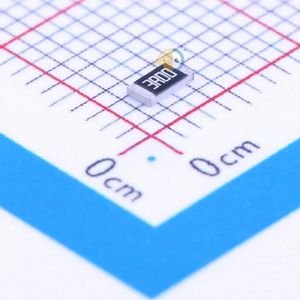 RC1206FR-073RL