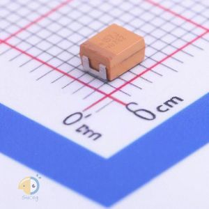TCJB157M006R0070