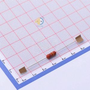 PR02000202708JA100