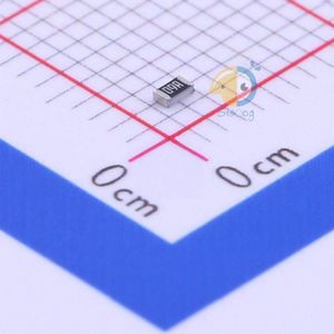 RT0603BRC07121RL