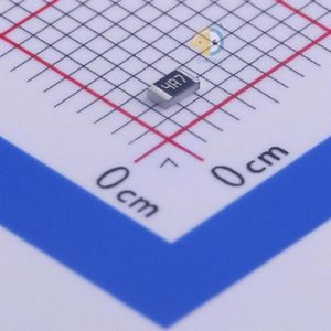 AC0805JR-074R7L