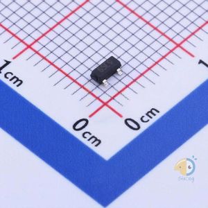 WL6026A15S3M