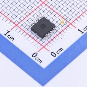NJM2626V-TE1